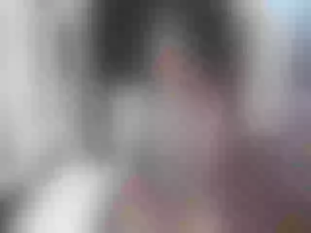 Live sex webcam photo for EllyElectra #258163605