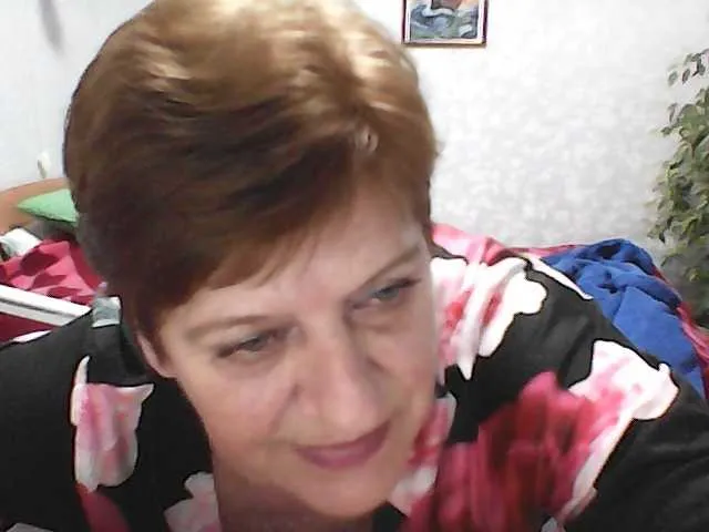 Live sex webcam photo for -Amanda- #241152025