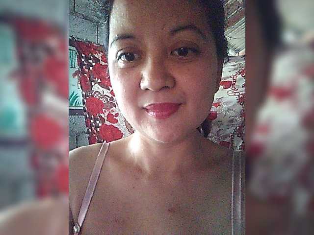 Live sex webcam photo for Kindheart2 #246240484