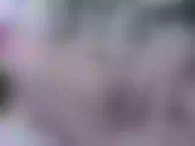 Live sex webcam photo for ItzyKardashan #263573659