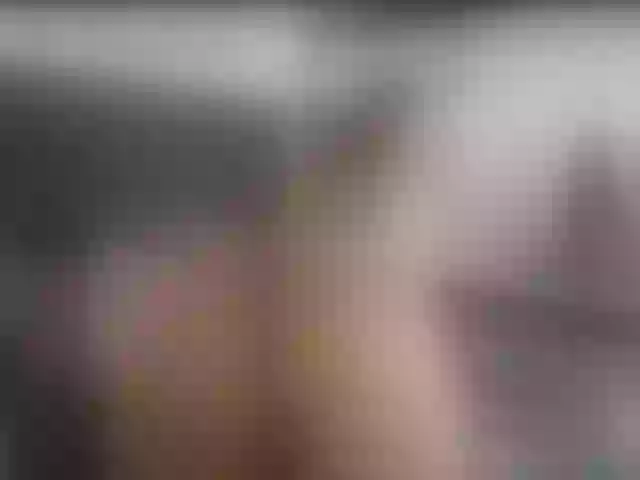 Live sex webcam photo for Jey_Love #263504114
