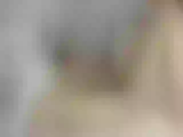 Live sex webcam photo for Msssofia_ #259426045