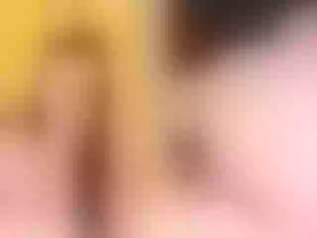 Live sex webcam photo for Sofia_medina_ #258989528