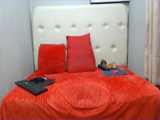 Live sex webcam photo for Fingeri_ass #251978968