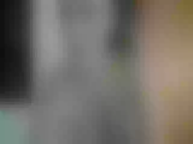 Live sex webcam photo for Jane_23 #260556716