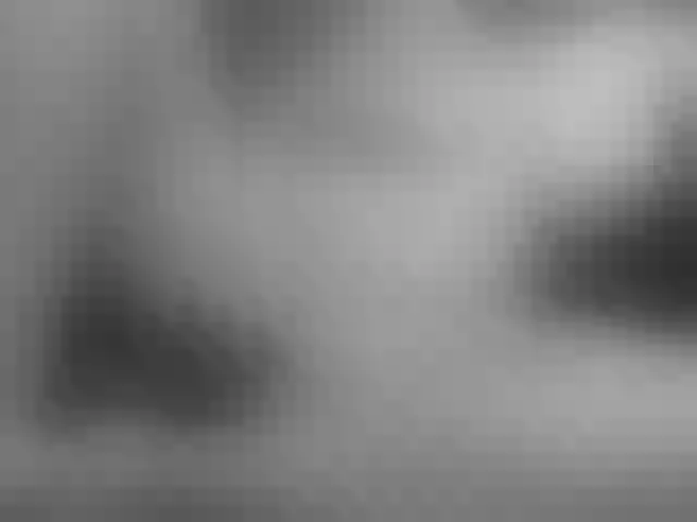 Live sex webcam photo for Sexi45 #241028085