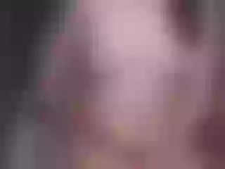 Live sex webcam photo for stellla1 #240657588
