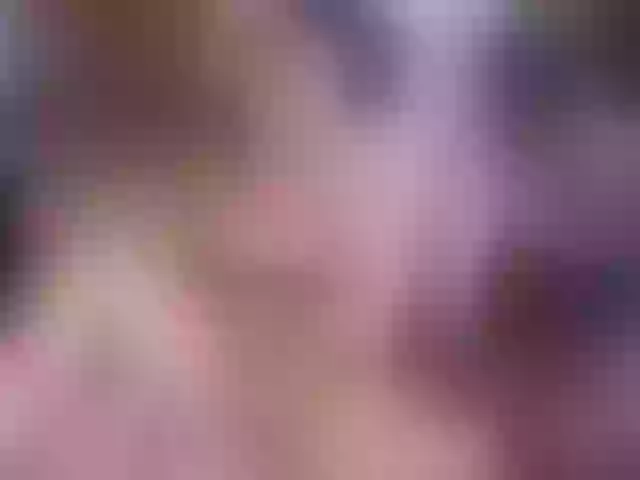 Live sex webcam photo for AnnieHarris #252326387