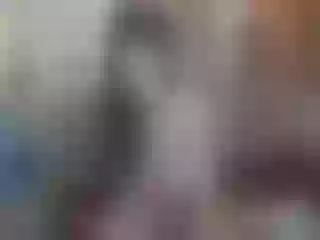 Live sex webcam photo for LimonadV #252113670