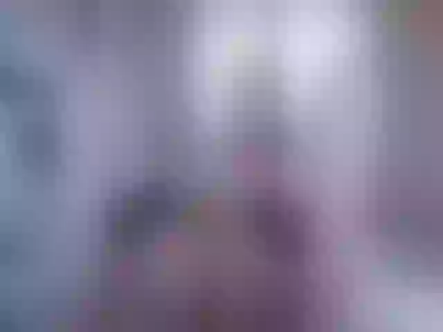 Live sex webcam photo for Kattyhot4you #257423261