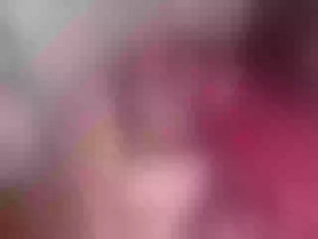 Live sex webcam photo for NikoraStar #258248185