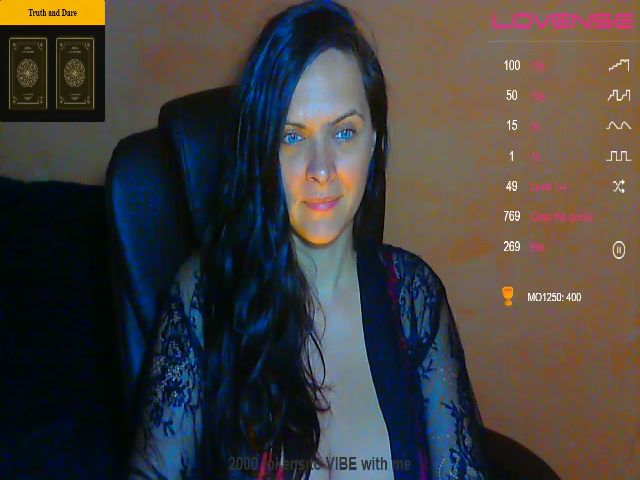 Live sex webcam photo for SexQueen1111 #256311502