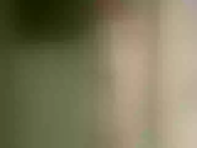 Live sex webcam photo for Luiziana111 #247863909