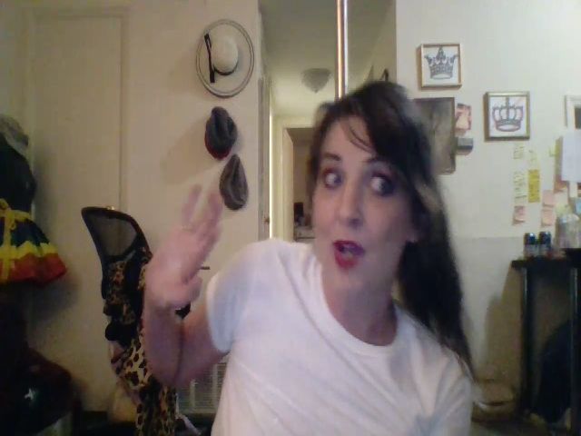 Live sex webcam photo for AshleyJameson #263613050