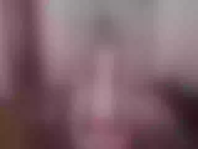 Live sex webcam photo for XxAssPrincess #259961505