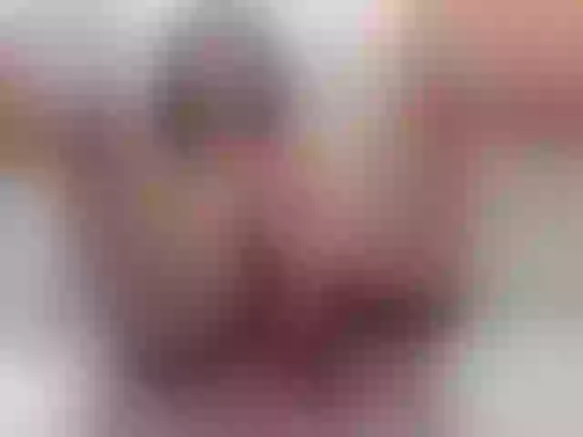 Live sex webcam photo for alishabrooks #241247771