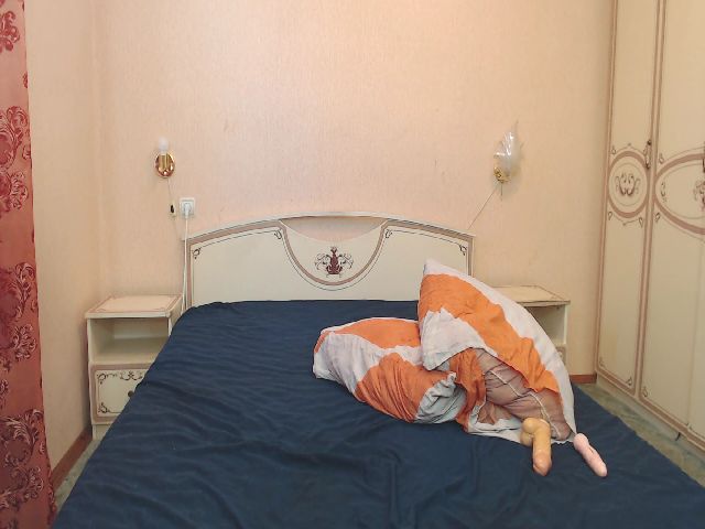 Live sex webcam photo for AlinaBoobs #255874318