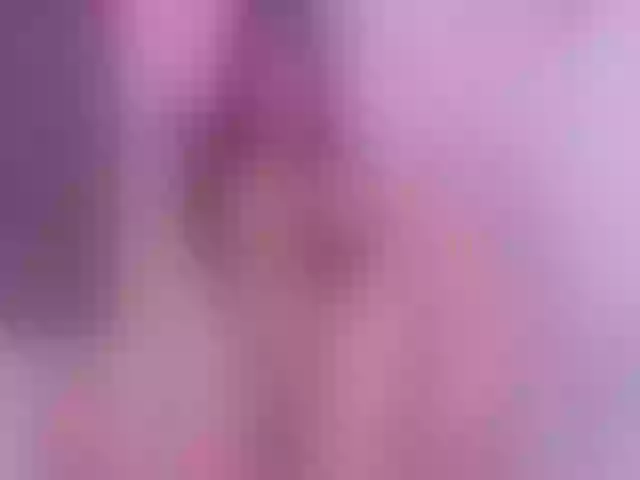 Live sex webcam photo for Sharlotte_e #261735951