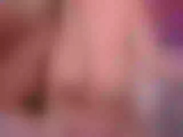 Live sex webcam photo for Victoria_flr #253623080
