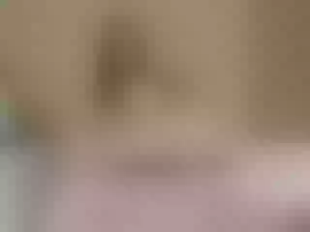 Live sex webcam photo for megan6969 #262220766