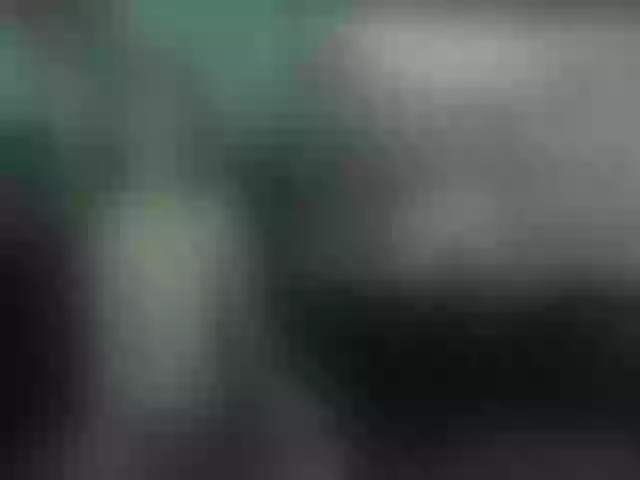 Live sex webcam photo for EmberBurns #261872149
