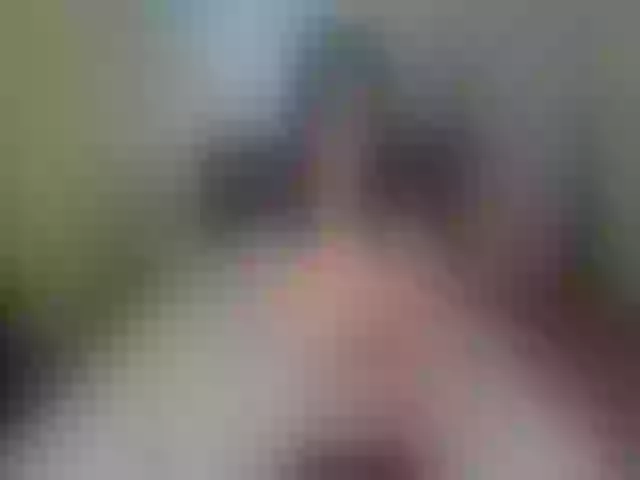 Live sex webcam photo for lolIip0p__ #257607593