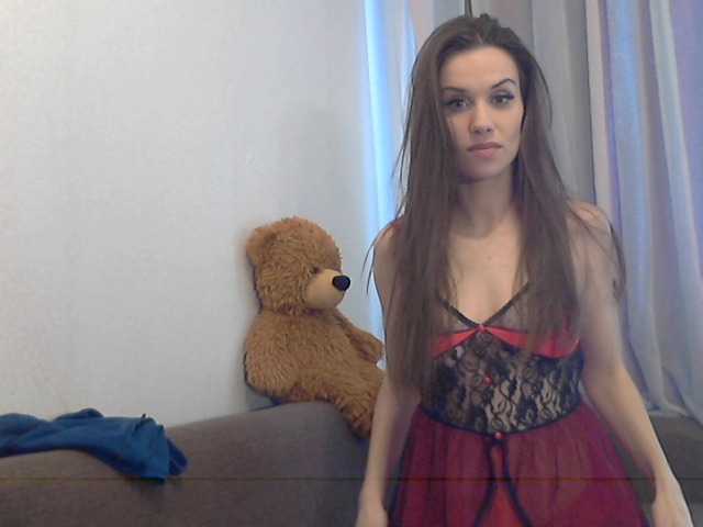 Live sex webcam photo for Mysstery #241373393