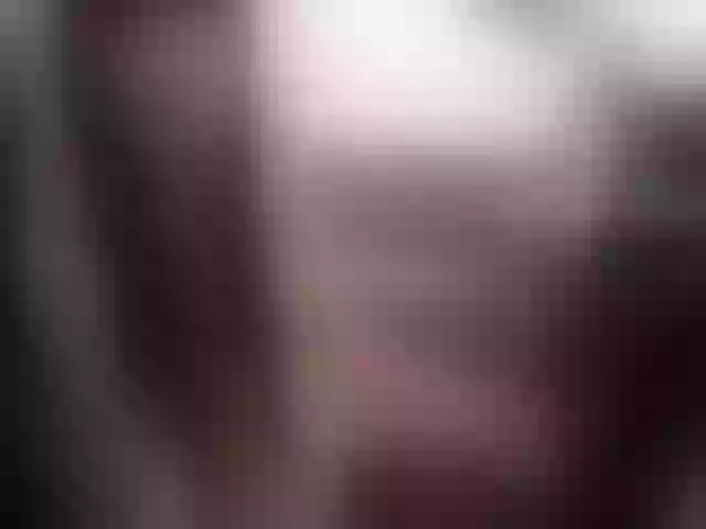 Live sex webcam photo for LA_VICTORIA #259172135