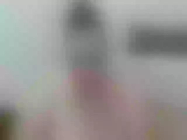 Live sex webcam photo for pugglelover #260102110