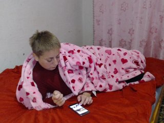 Live sex webcam photo for sandriana #240729134