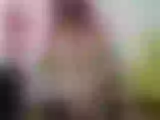 Live sex webcam photo for CherryBaby7 #240519106