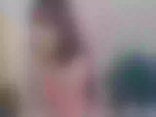 Live sex webcam photo for Alissamorris #262311165