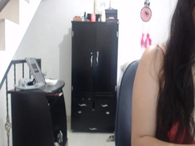 Live sex webcam photo for LAURA_VELIS #261549001