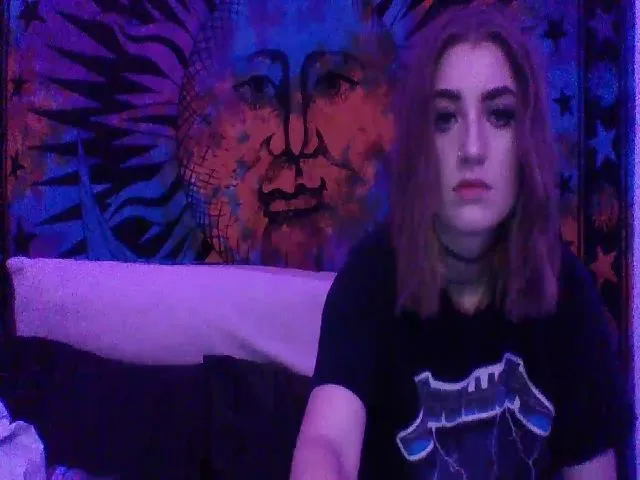 Live sex webcam photo for Virctoriavain #264798826