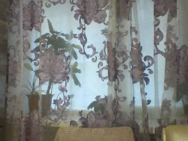 Live sex webcam photo for vitasweet #254226179