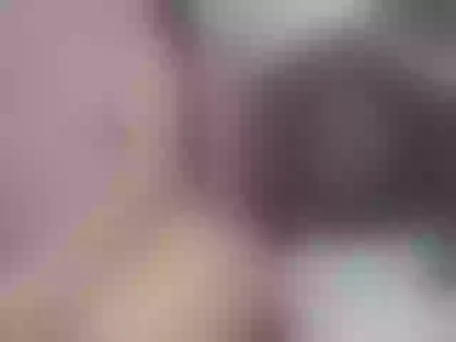 Live sex webcam photo for Violeta_aroca #287856200