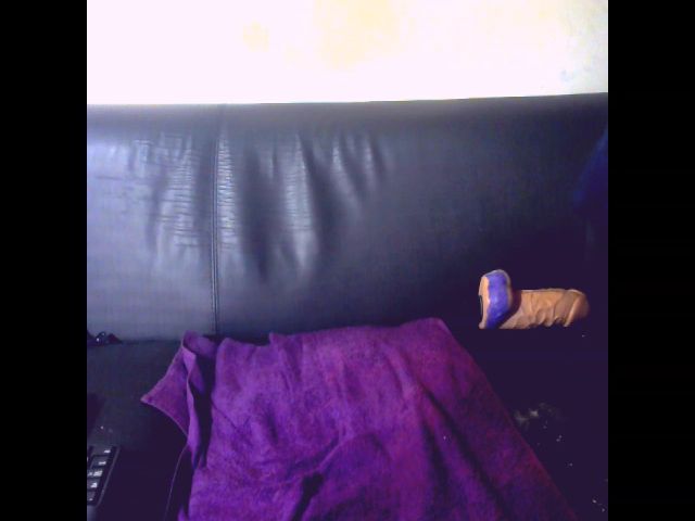 Live sex webcam photo for Sexygeny #262272154