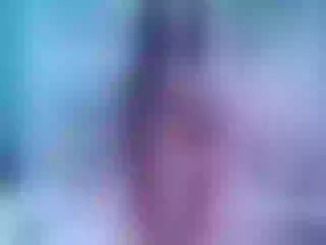 Live sex webcam photo for kinkybrunetee #256211568