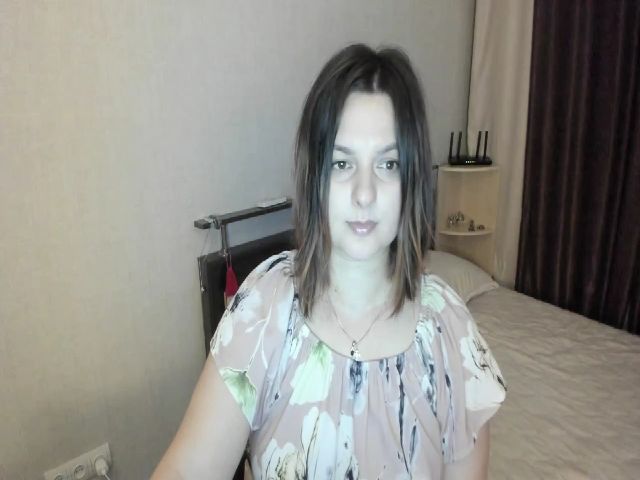 Live sex webcam photo for Miss__Angell #257785087