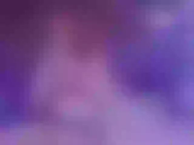 Live sex webcam photo for Infinitesprin #241343861
