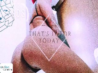 Live sex webcam photo for Quimmichell #252239908