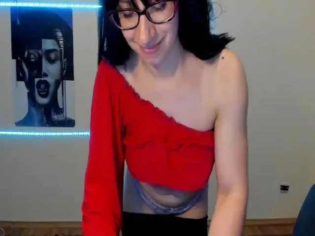 Live sex webcam photo for RizeKamishiro #259519441