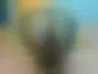 Live sex webcam photo for MonikaJoy #240830367