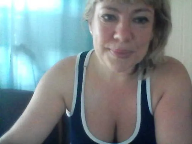 Live sex webcam photo for Olganas #258607374