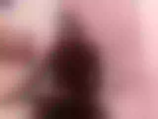 Live sex webcam photo for vanessabianch #250901059