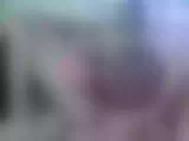 Live sex webcam photo for MollyXXRed #241041444