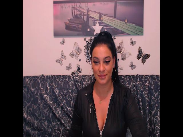 Live sex webcam photo for MissEva0 #252263226