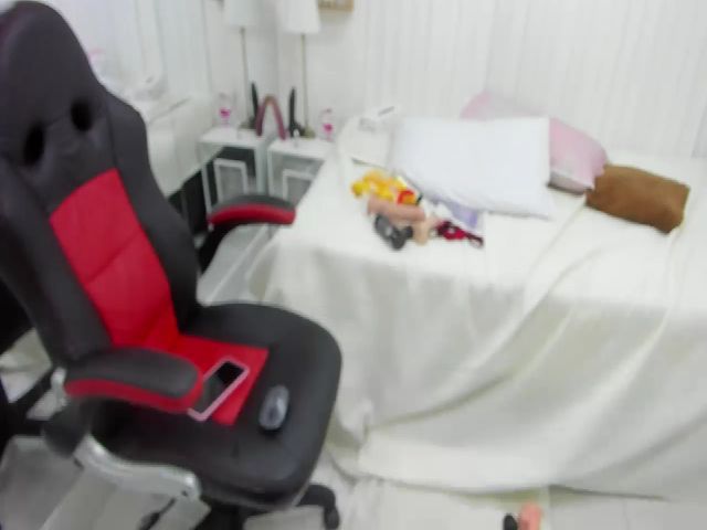 Live sex webcam photo for Sarykaisy #256591912