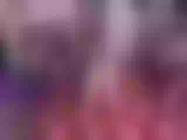 Live sex webcam photo for Sara_Skys #255574301