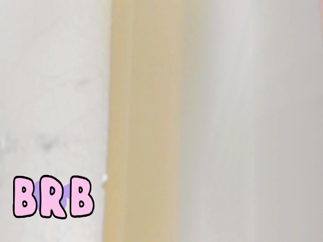 Live sex webcam photo for Afro__Goddess #260717993